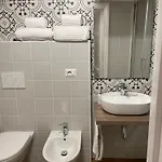 Catalogna10 Loft