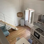Catalogna10 Loft