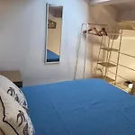 Catalogna10 Loft Alghero