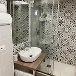 Catalogna10 Loft Alghero