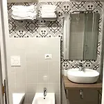Apartmán Catalogna10 Loft Alghero