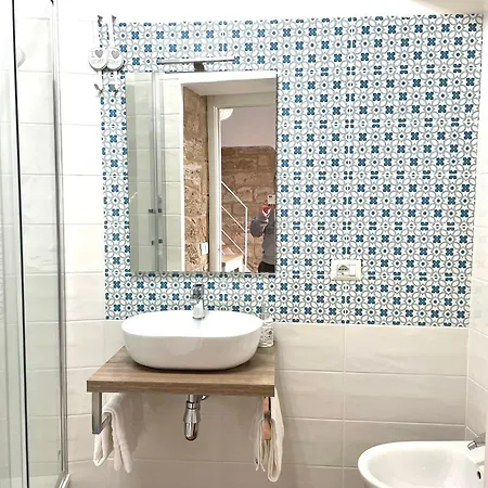 Catalogna10 Loft Alghero