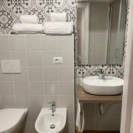 Catalogna10 Loft