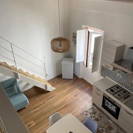 Catalogna10 Loft