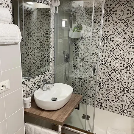 Catalogna10 Loft Альгеро