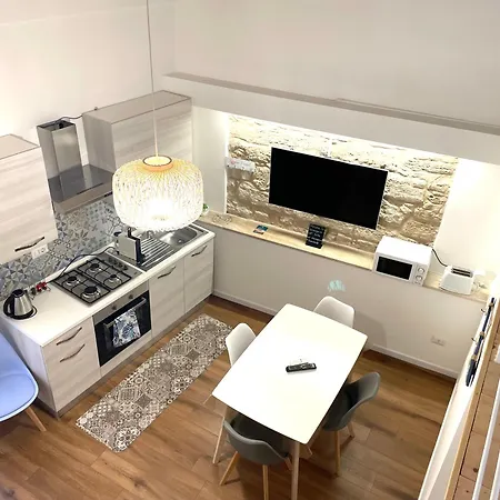 Catalogna10 Loft