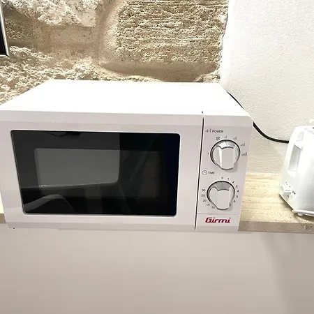 Catalogna10 Loft Альгеро