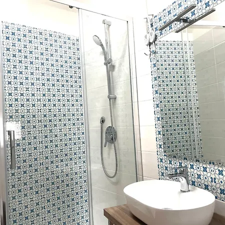 Catalogna10 Loft Апартаменты