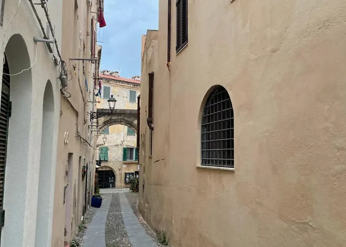 Apartament Catalogna10 Loft