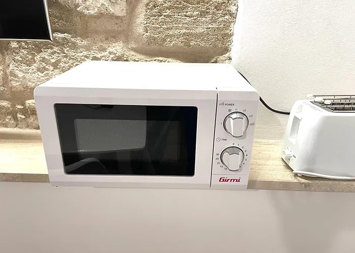 Catalogna10 Loft Alghero