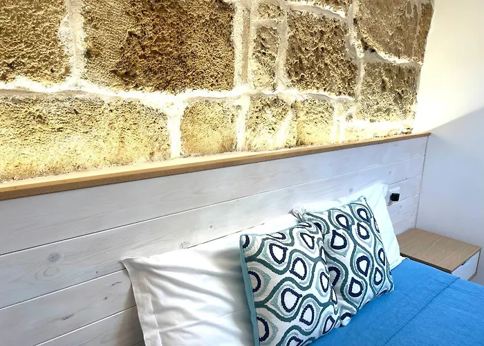 Catalogna10 Loft Alghero