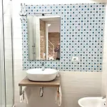 Catalogna10 Loft Alghero