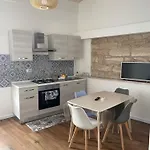 Appartement Catalogna10 Loft *