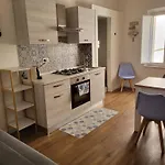 Catalogna10 Loft Appartement Alghero