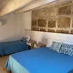 Catalogna10 Loft Appartement