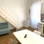 Catalogna10 Loft Alghero