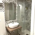 Catalogna10 Loft