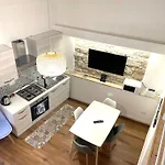 Catalogna10 Loft
