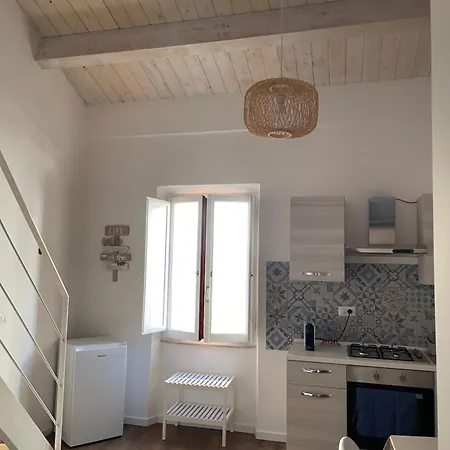 Catalogna10 Loft