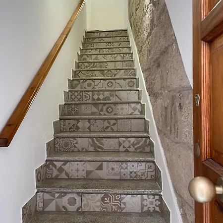 Catalogna10 Loft Apartment