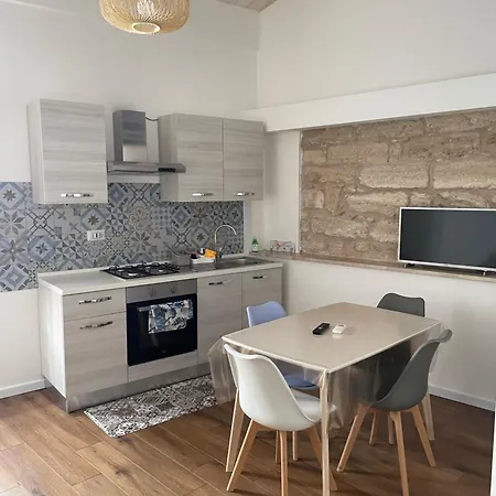 Apartment Catalogna10 Loft *