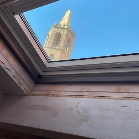 Catalogna10 Loft Apartment *