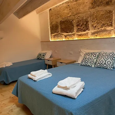 Catalogna10 Loft Apartment *