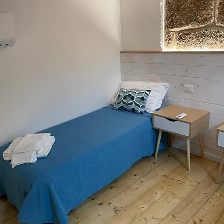 Apartment Catalogna10 Loft