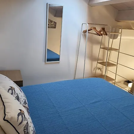 Catalogna10 Loft Alghero