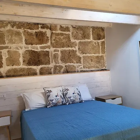 Catalogna10 Loft