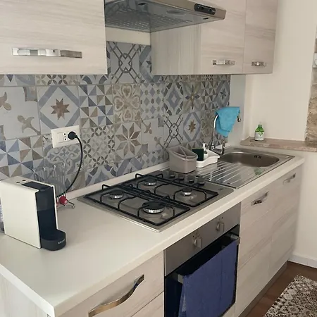 Catalogna10 Loft Alguer