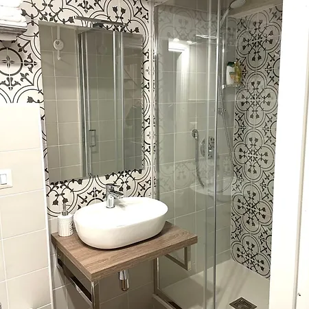 Catalogna10 Loft