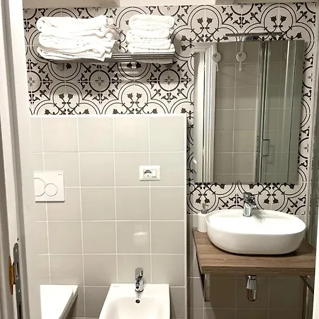 Apartment Catalogna10 Loft Alghero