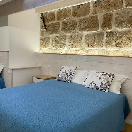 Catalogna10 Loft *