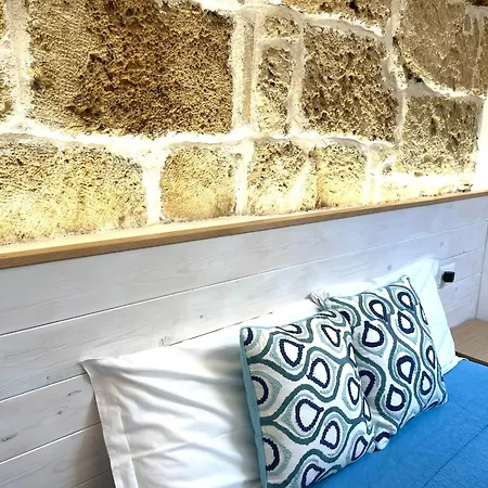 Catalogna10 Loft Alghero